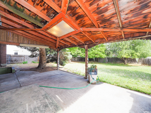 1359 E 5985 St S, Murray, UT 84121 — photo 11