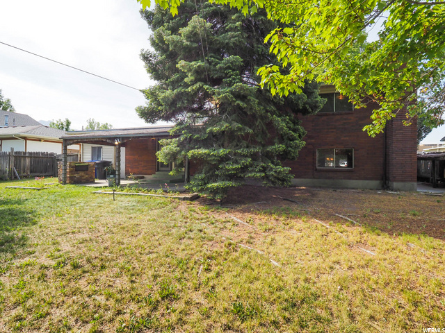 1359 E 5985 St S, Murray, UT 84121 — photo 6