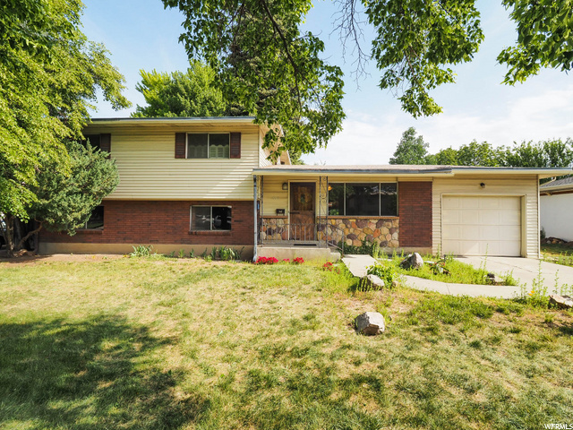 1359 E 5985 St S, Murray, UT 84121 — photo 2