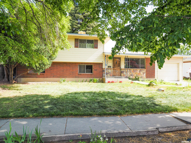 1359 E 5985 St S, Murray, UT 84121 — photo 3