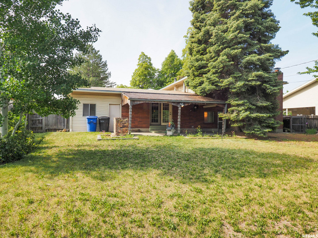 1359 E 5985 St S, Murray, UT 84121 — photo 5