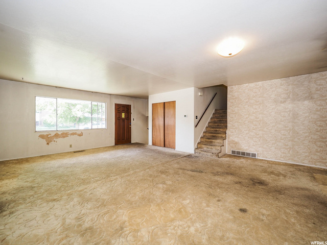 1359 E 5985 St S, Murray, UT 84121 — photo 12