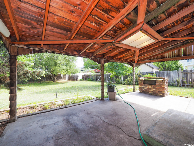 1359 E 5985 St S, Murray, UT 84121 — photo 10