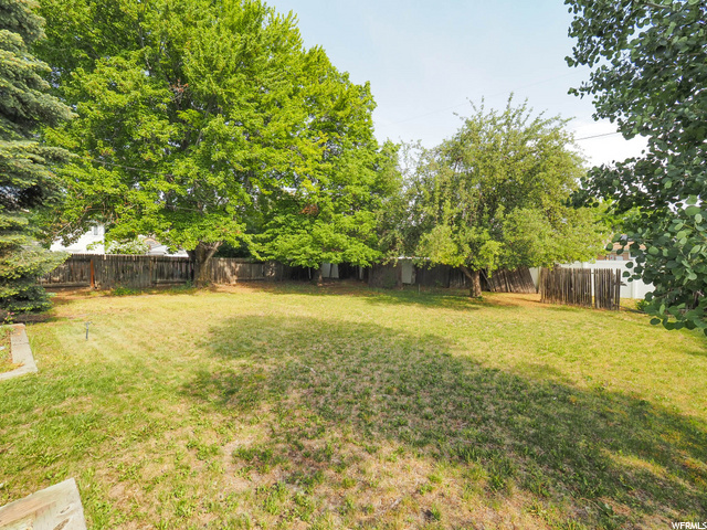 1359 E 5985 St S, Murray, UT 84121 — photo 9
