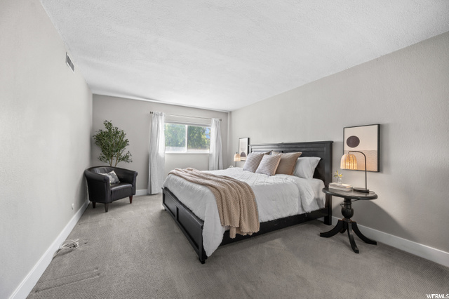588 E Vine St #3C, Murray, UT 84107 — photo 8