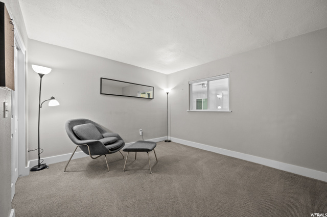 588 E Vine St #3C, Murray, UT 84107 — photo 12