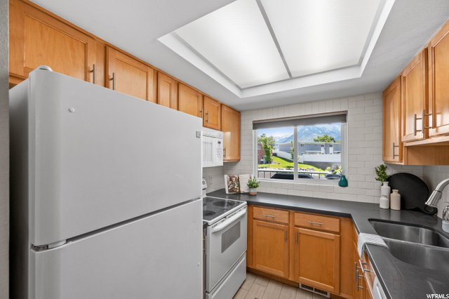 588 E Vine St #3C, Murray, UT 84107 — photo 7