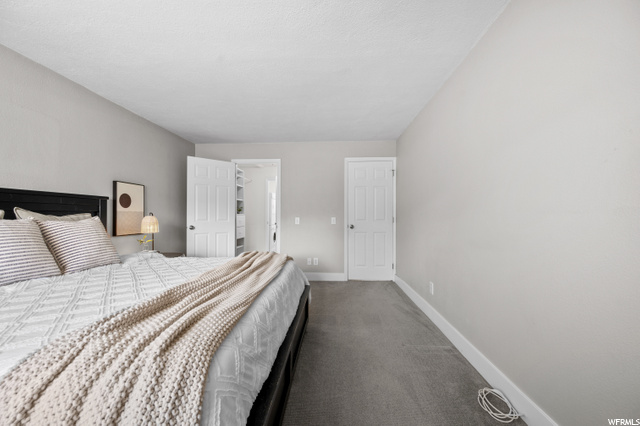588 E Vine St #3C, Murray, UT 84107 — photo 9