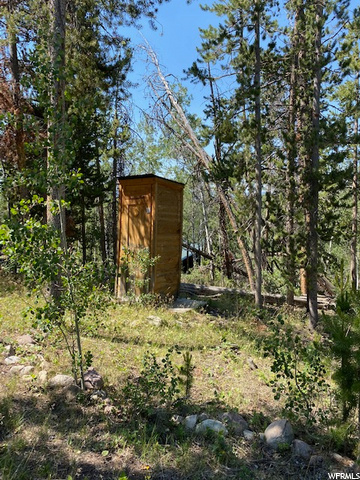 867 Forest Loop Crk #110, Coalville, UT 84017 — photo 3