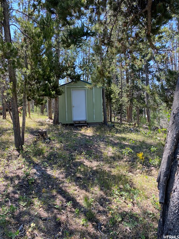 867 Forest Loop Crk #110, Coalville, UT 84017 — photo 2