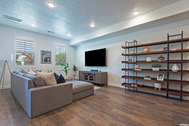 331 E 9000 S, Sandy, UT 84070 — photo 6