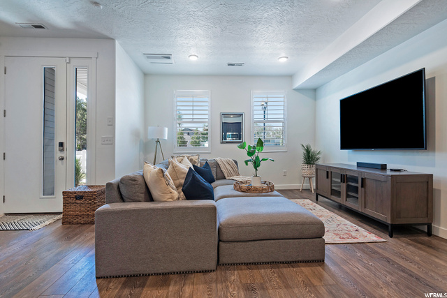 331 E 9000 S, Sandy, UT 84070 — photo 5