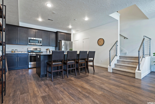 331 E 9000 S, Sandy, UT 84070 — photo 9