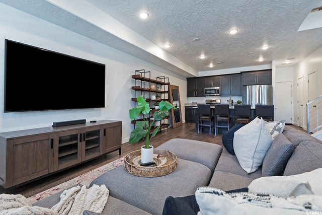 331 E 9000 S, Sandy, UT 84070 — photo 7