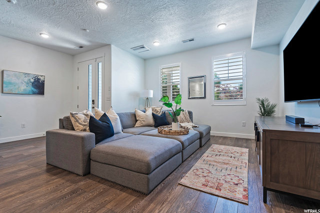 331 E 9000 S, Sandy, UT 84070 — photo 4