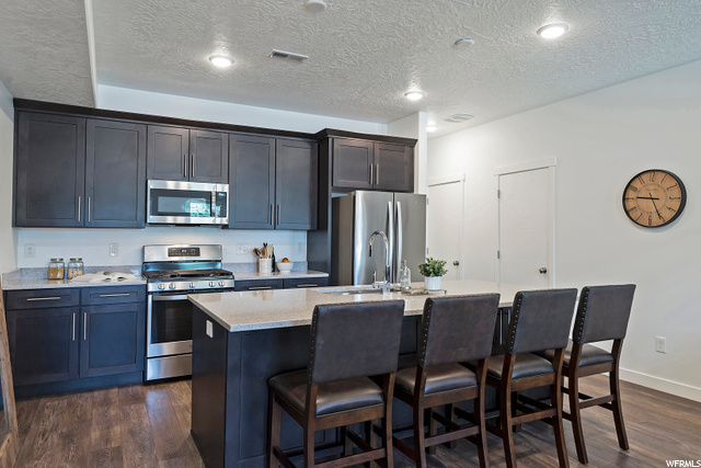 331 E 9000 S, Sandy, UT 84070 — photo 11