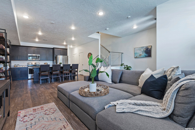 331 E 9000 S, Sandy, UT 84070 — photo 8