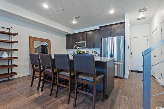 331 E 9000 S, Sandy, UT 84070 — photo 10