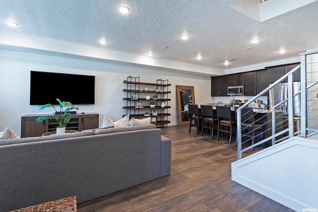 331 E 9000 S, Sandy, UT 84070 — photo 3