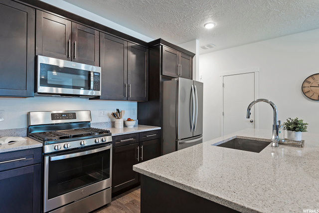 331 E 9000 S, Sandy, UT 84070 — photo 12