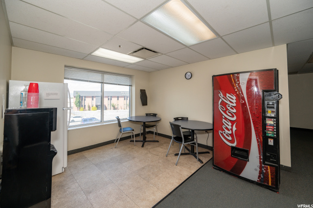 151 E 6100 S, Murray, UT 84107 — photo 11