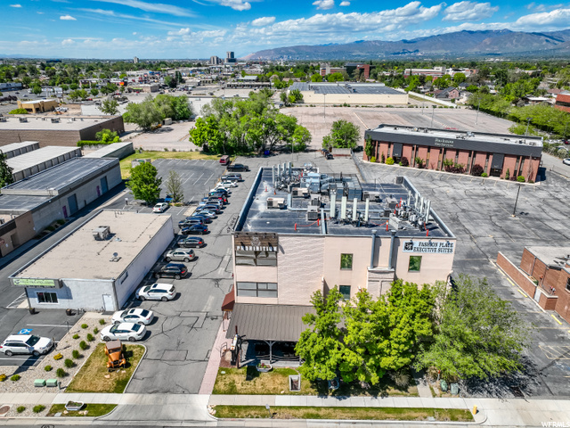 151 E 6100 S, Murray, UT 84107 — photo 3