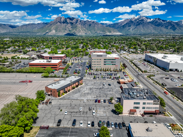 151 E 6100 S, Murray, UT 84107 — photo 5