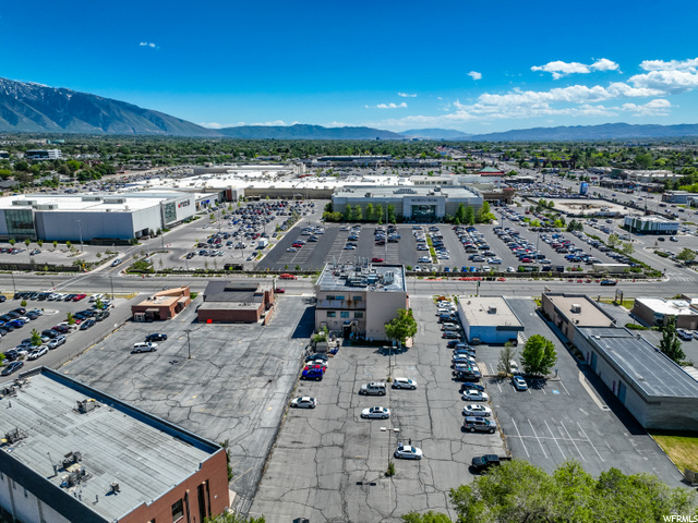 151 E 6100 S, Murray, UT 84107 — photo 4