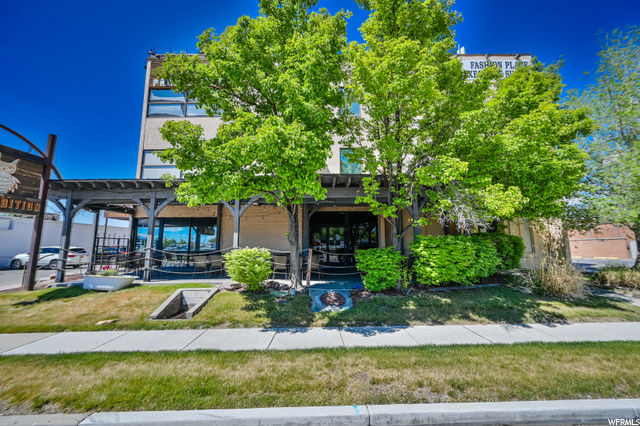 151 E 6100 S, Murray, UT 84107 — photo 2