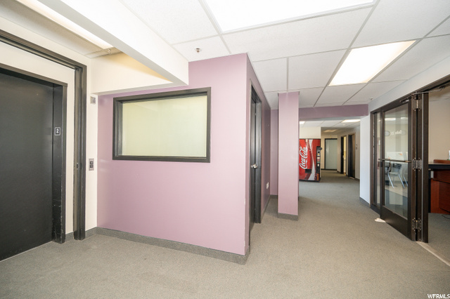 151 E 6100 S, Murray, UT 84107 — photo 8