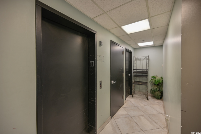 151 E 6100 S, Murray, UT 84107 — photo 12
