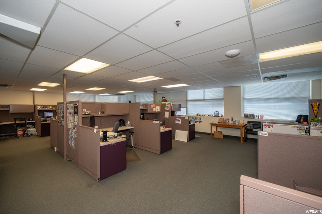 151 E 6100 S, Murray, UT 84107 — photo 9