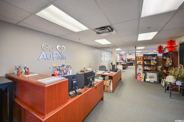 151 E 6100 S, Murray, UT 84107 — photo 10