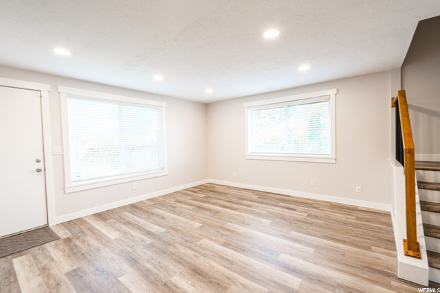 1204 E 960 S #44, Fruit Heights, UT 84037 — photo 3