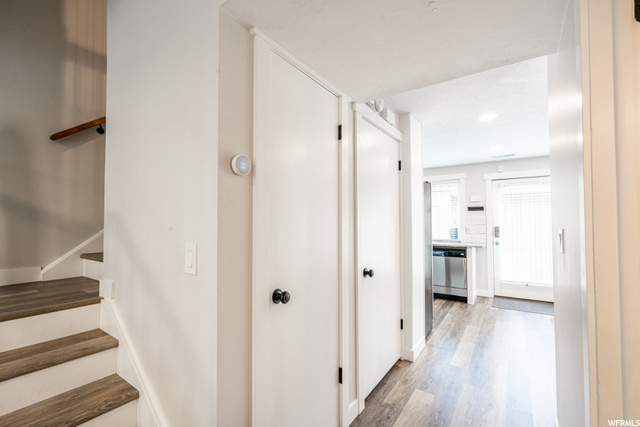 1204 E 960 S #44, Fruit Heights, UT 84037 — photo 12
