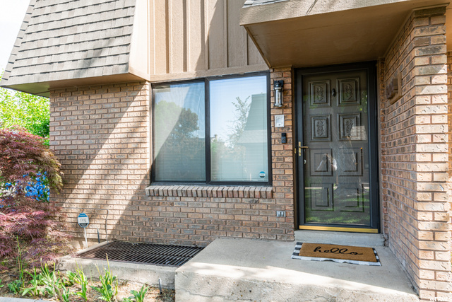 1204 E 960 S #44, Fruit Heights, UT 84037 — photo 2