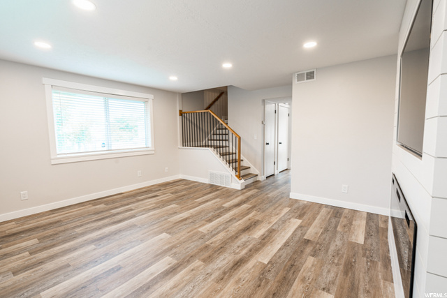1204 E 960 S #44, Fruit Heights, UT 84037 — photo 6