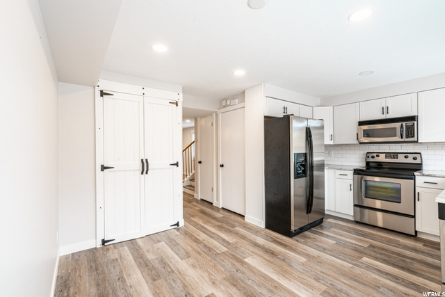 1204 E 960 S #44, Fruit Heights, UT 84037 — photo 7