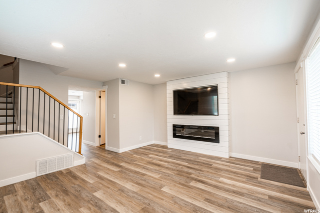 1204 E 960 S #44, Fruit Heights, UT 84037 — photo 5