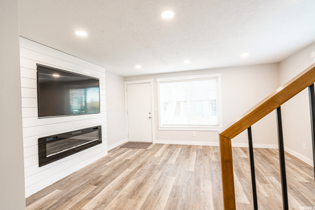 1204 E 960 S #44, Fruit Heights, UT 84037 — photo 4