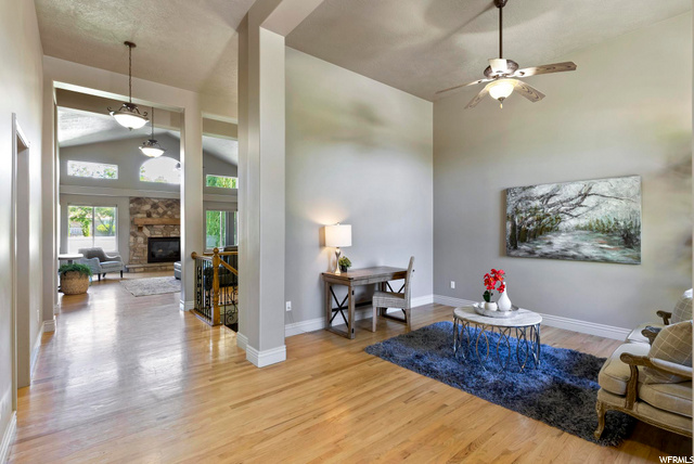 919 Willowmere Dr, Kaysville, UT 84037 — photo 6