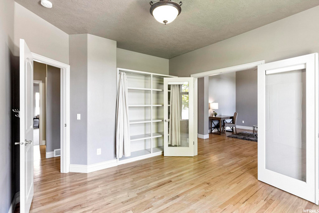 919 Willowmere Dr, Kaysville, UT 84037 — photo 9
