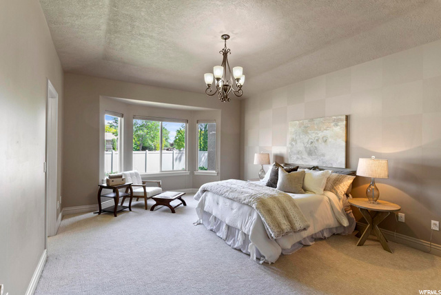 919 Willowmere Dr, Kaysville, UT 84037 — photo 12