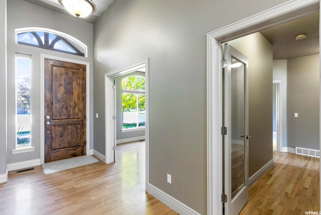919 Willowmere Dr, Kaysville, UT 84037 — photo 5