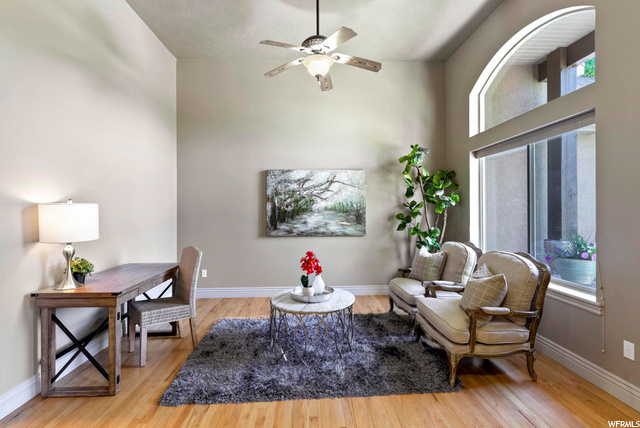 919 Willowmere Dr, Kaysville, UT 84037 — photo 7