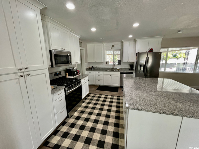 95 E 600 N, Nephi, UT 84648 — photo 11