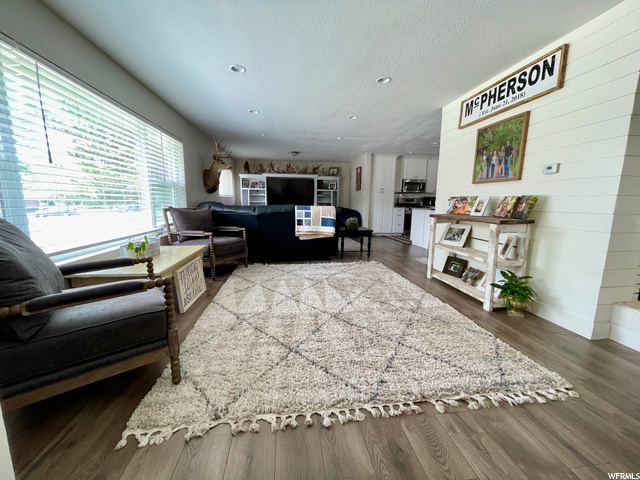 95 E 600 N, Nephi, UT 84648 — photo 6