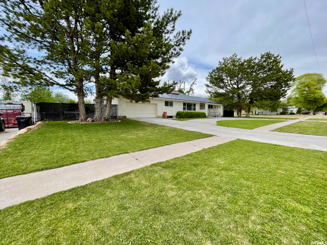 95 E 600 N, Nephi, UT 84648 — photo 4