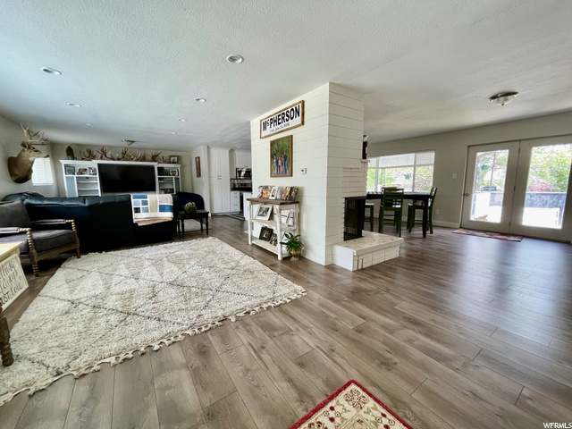 95 E 600 N, Nephi, UT 84648 — photo 7