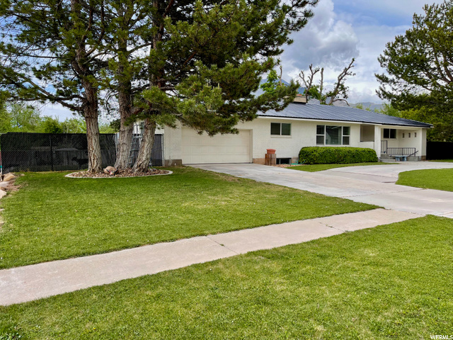 95 E 600 N, Nephi, UT 84648 — photo 3